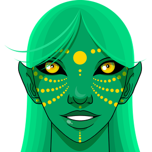 Fundraising Page: Marie Benson